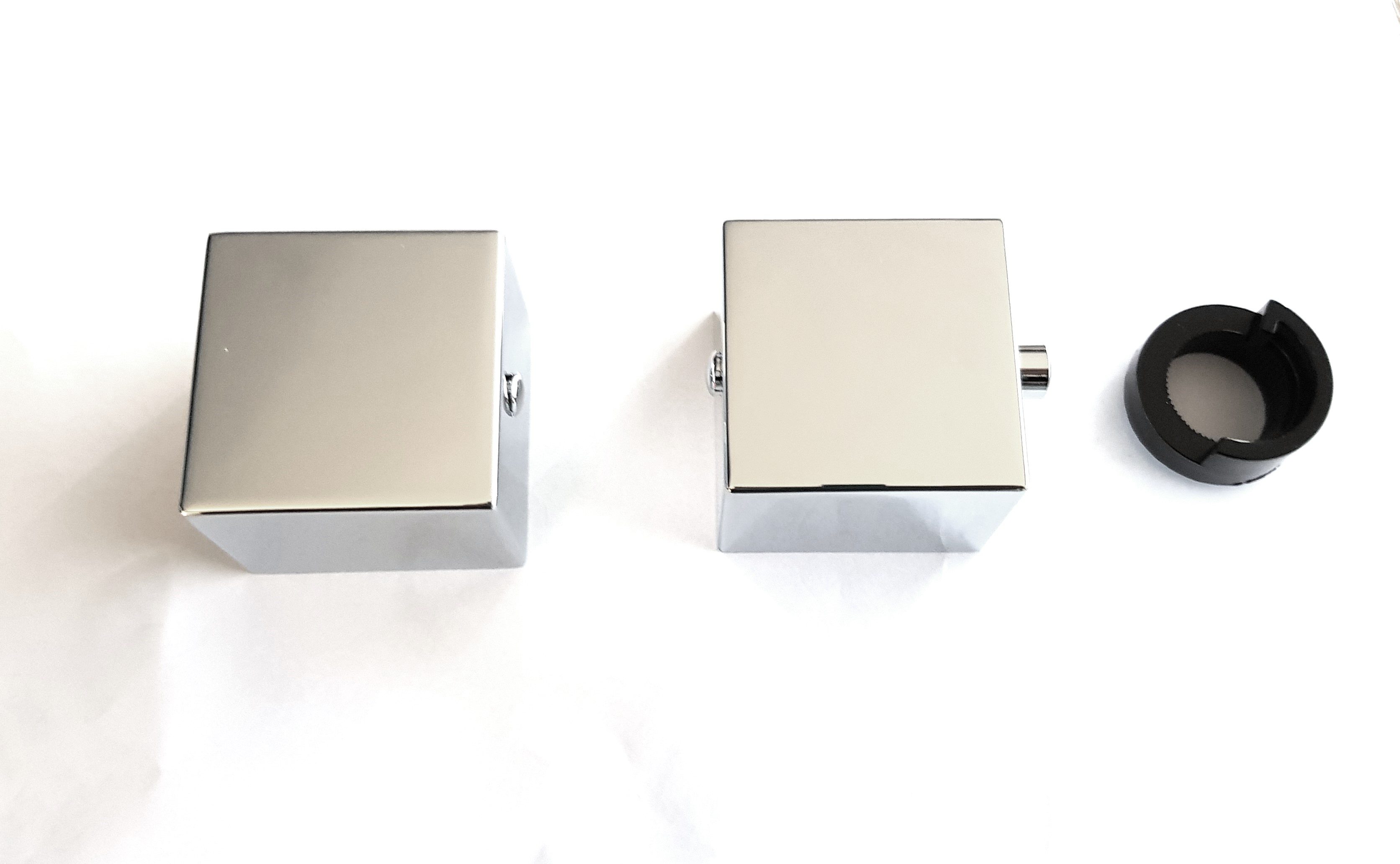 Product 8720791685188 image 1