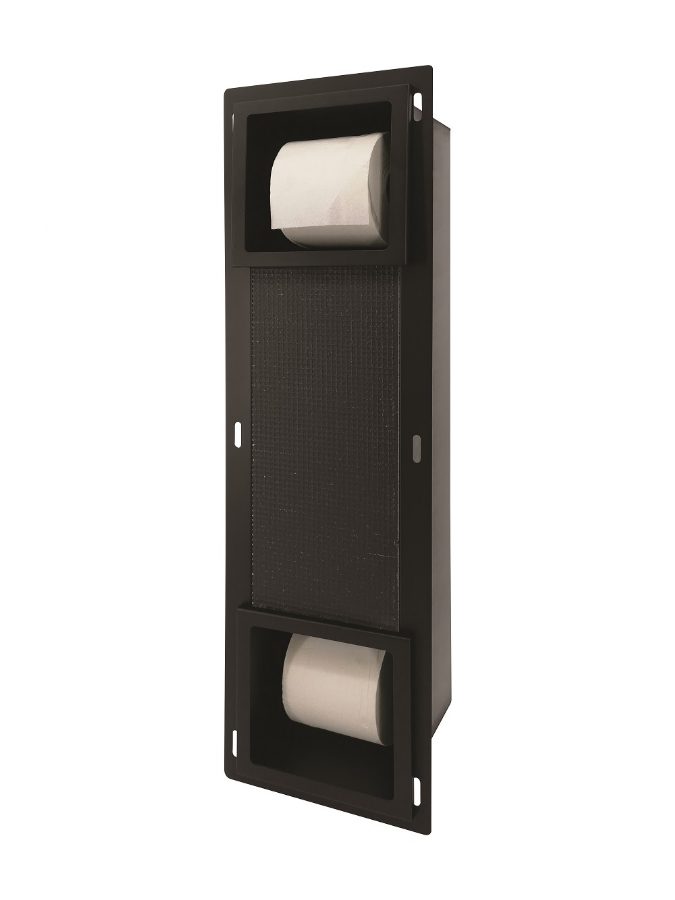 Product 8711674497257 image 3