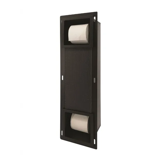 Product 8711674497257 image 3