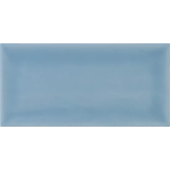 Product 6153504385358 image 10