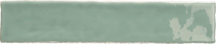 Product 6153500030092 image 1