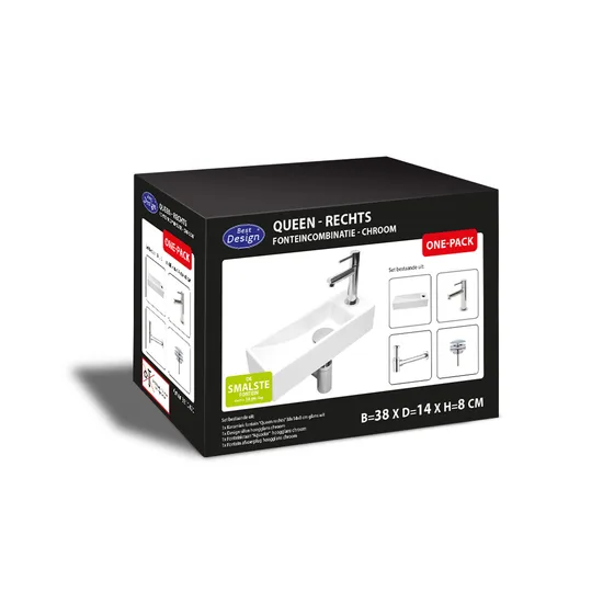 Product 8718274538465 image 1