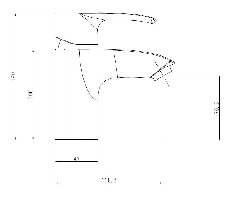 Product 8718274538007 image 2
