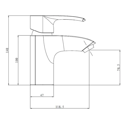 Product 8718274538007 image 2