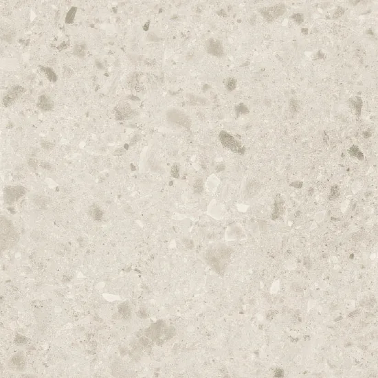 Product 6153511123165 image 1