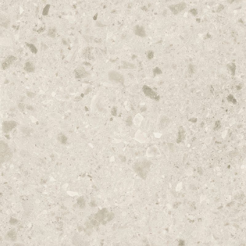 Product 6153511123165 image 1