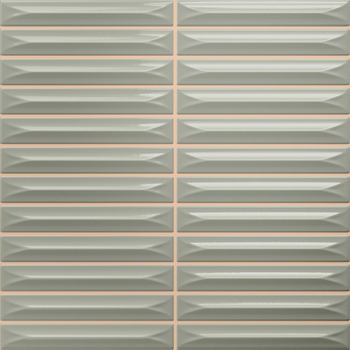 Product 8435400391250 image 2