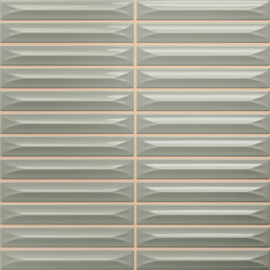 Product 8435400391250 image 2