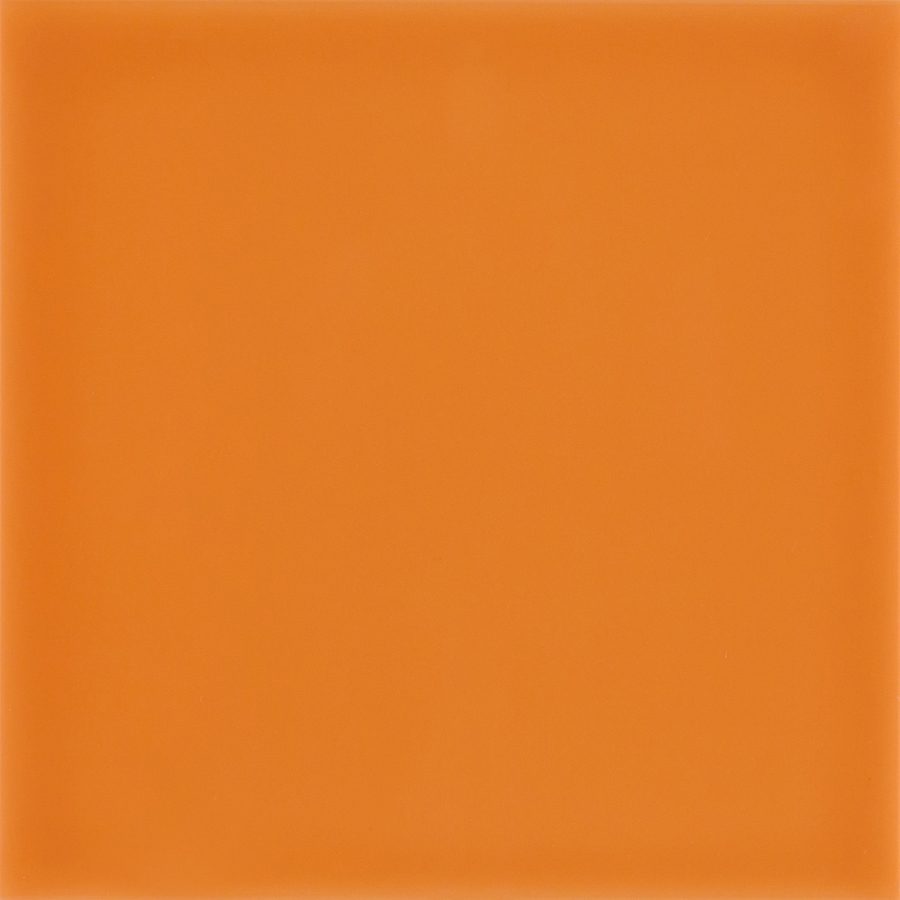 Product 6153504580500 image 1