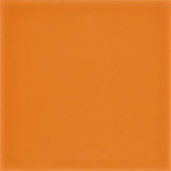 Product 6153504580500 image 1