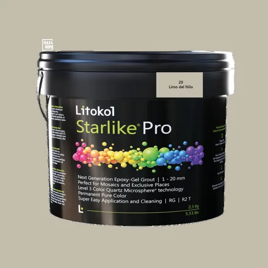 Product 8052283885692 image 1
