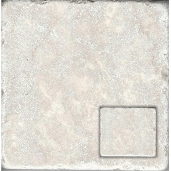 Product 8711674452188 image 2