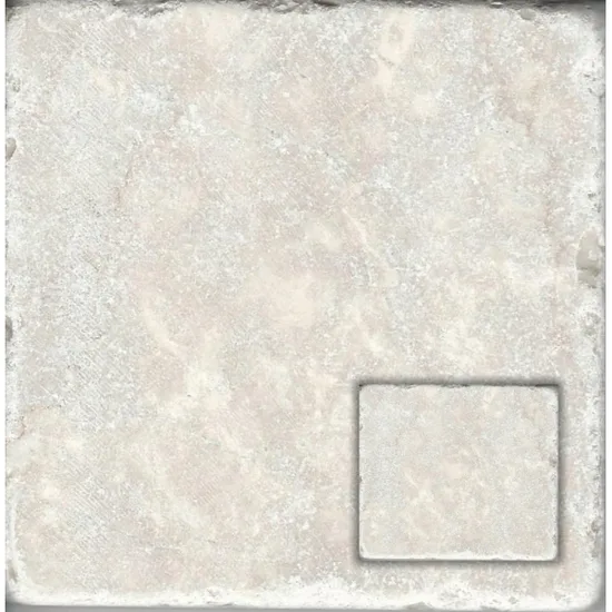 Product 8711674452188 image 2