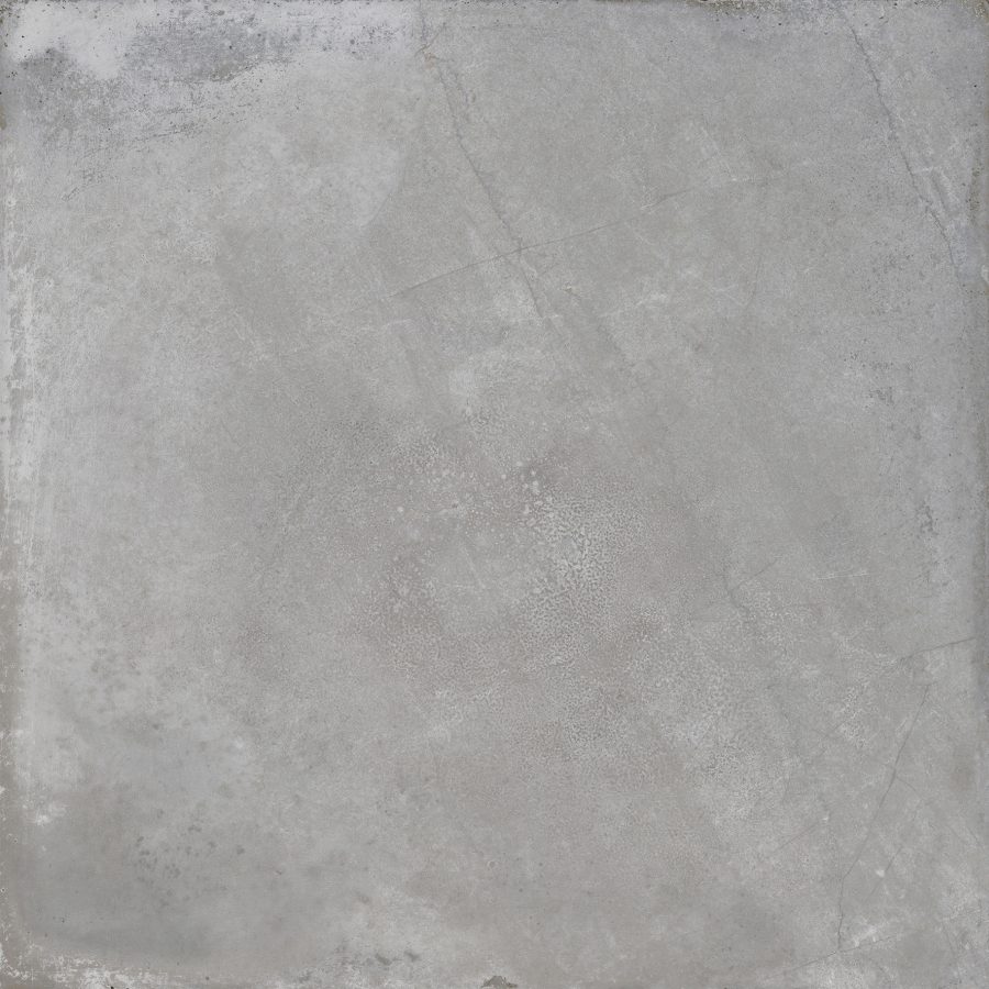 Product 8011634607864 image 8