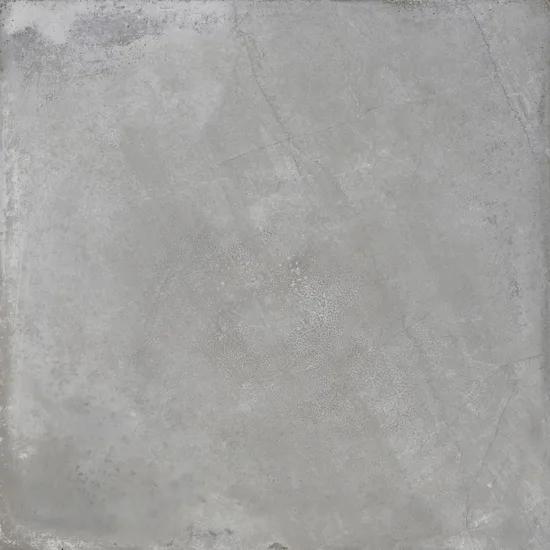 Product 8011634607864 image 8