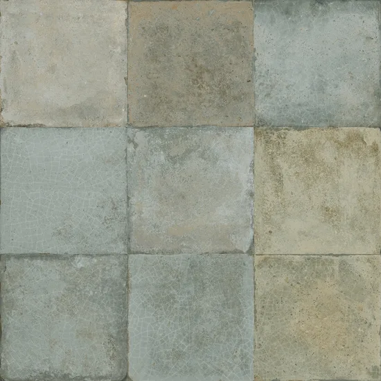 Product 6153503289299 image 8