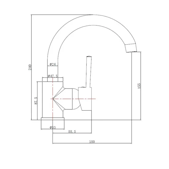Product 8719323062504 image 2