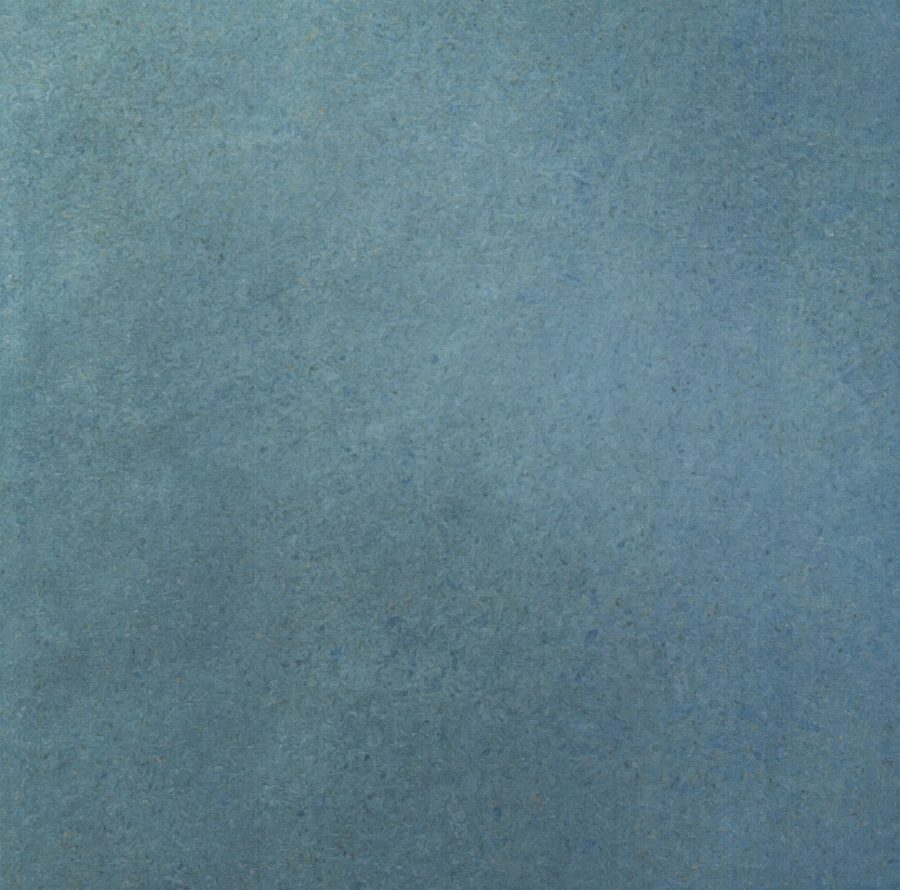 Product 6153507528523 image 3