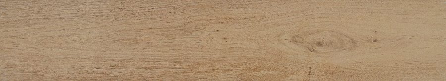Product 6153501117150 image 2