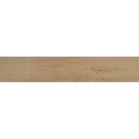 Product 6153501117150 image 2