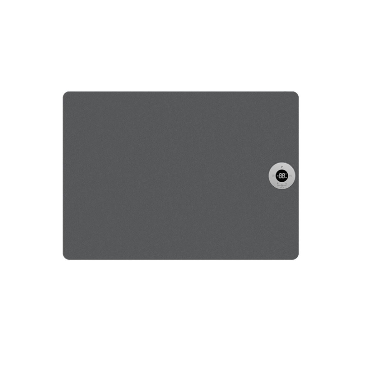 Product 8720791681401 image 4
