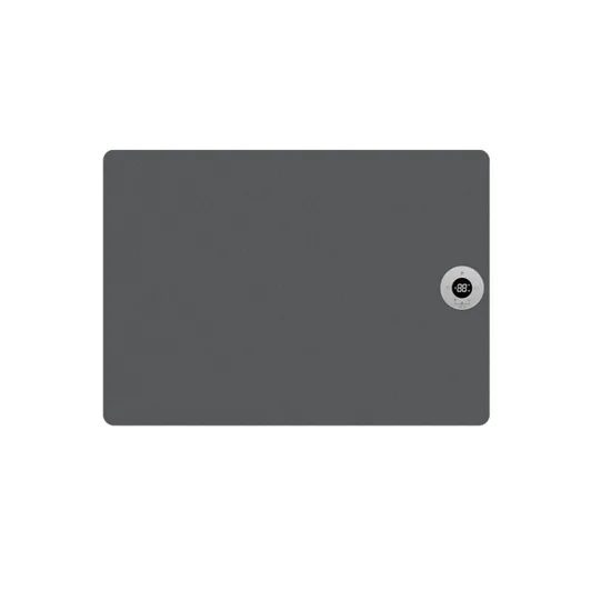 Product 8720791681401 image 4