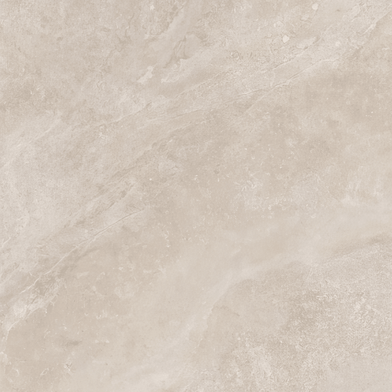Product 6153501046009 image 1