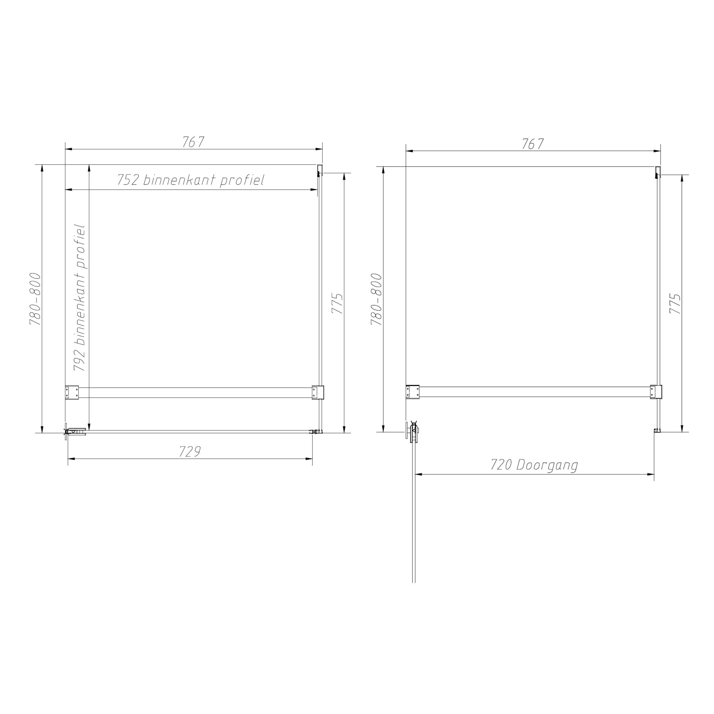 Product 8721331505195 image 2