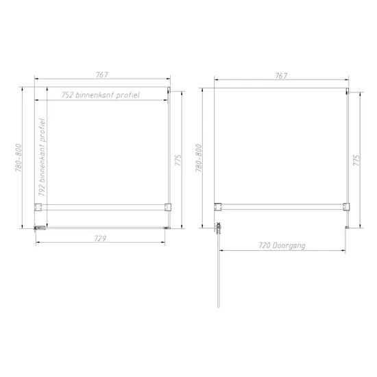 Product 8721331505195 image 2
