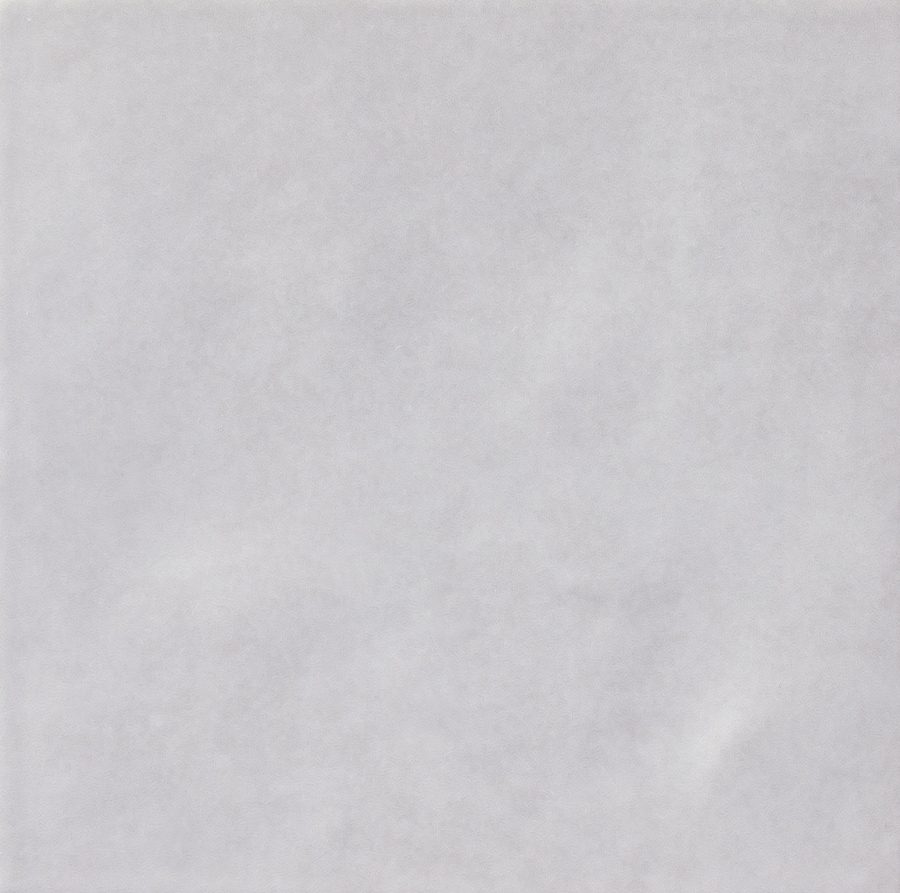 Product 6153506251279 image 4