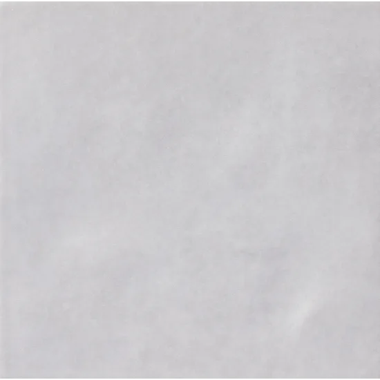 Product 6153506251279 image 4