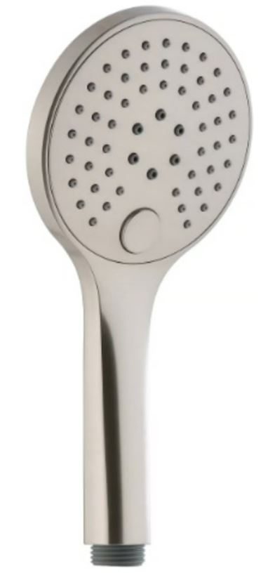Product 8717493089383 image 1