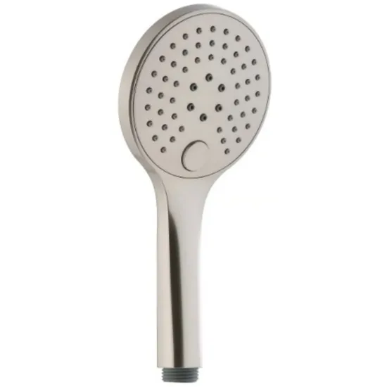 Product 8717493089383 image 1