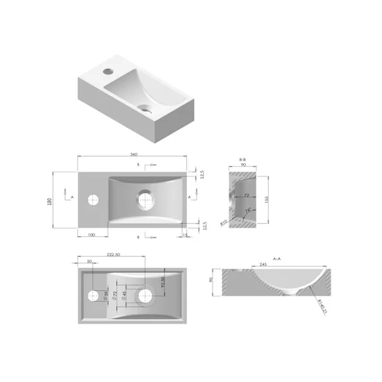 Product 8721331507175 image 4