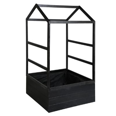 Product 8719365001554 image 1