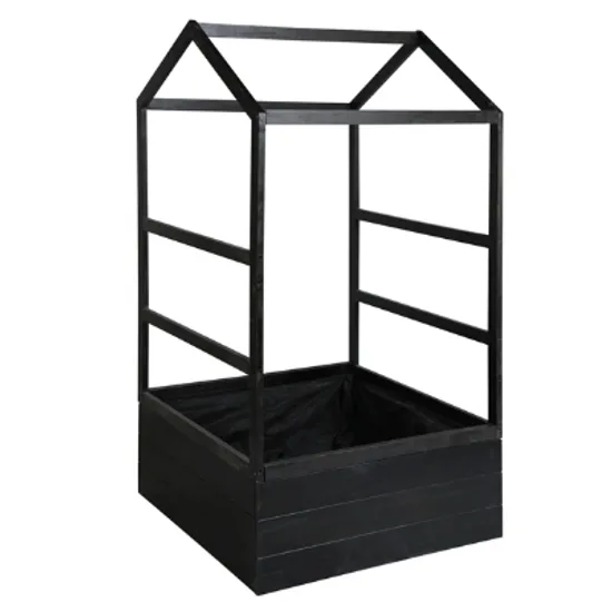 Product 8719365001554 image 1