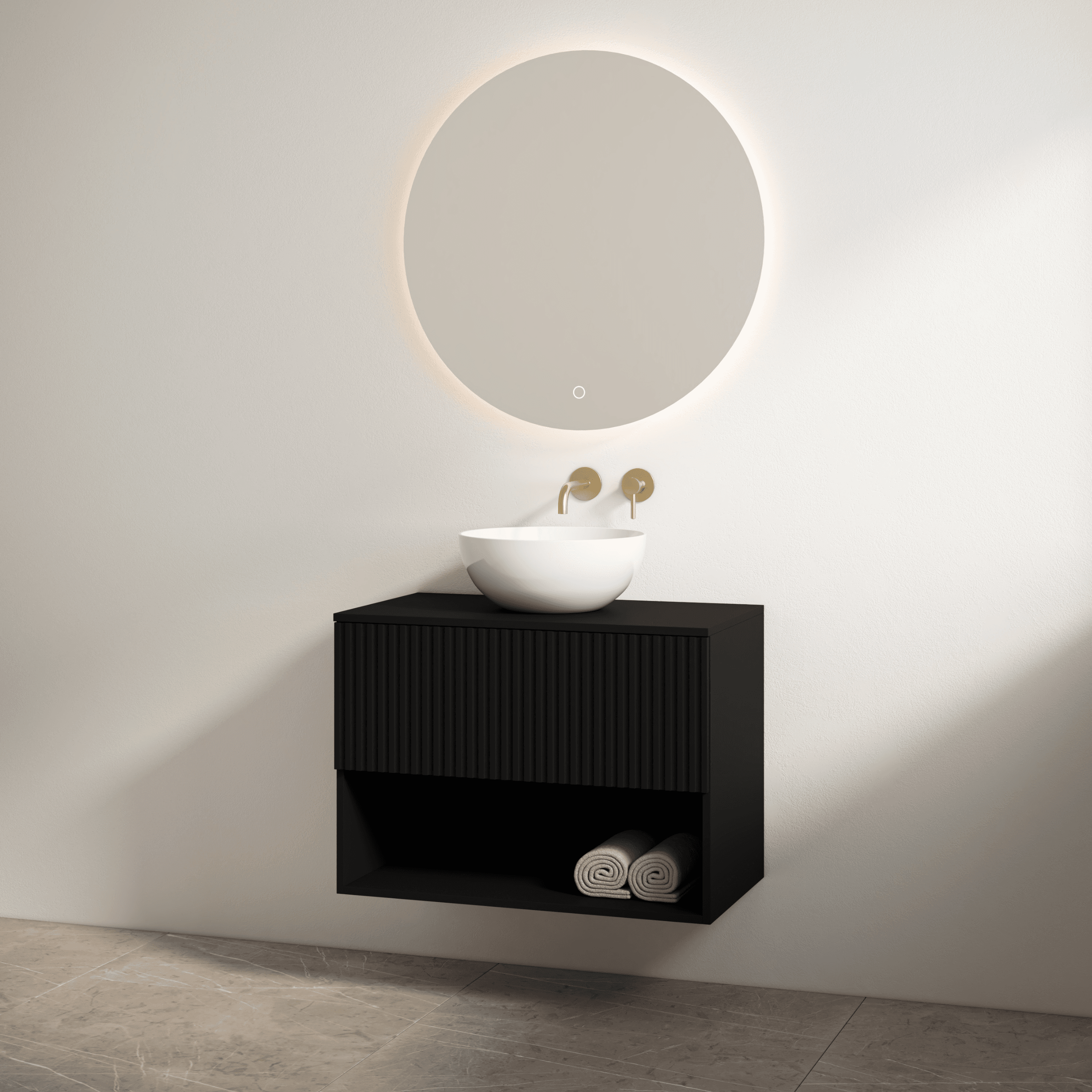 Product 8720791687236 image 3