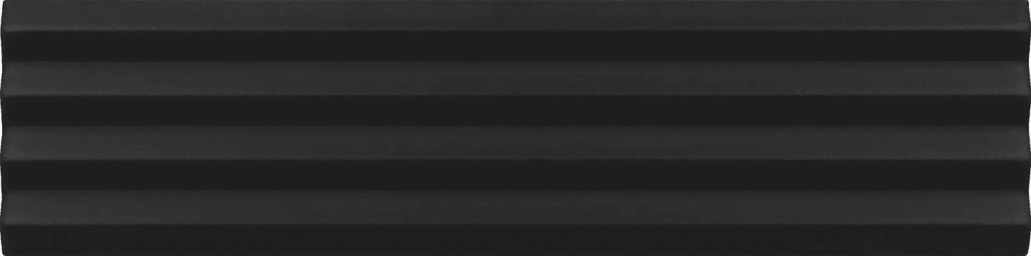 Product 6153506695622 image 1