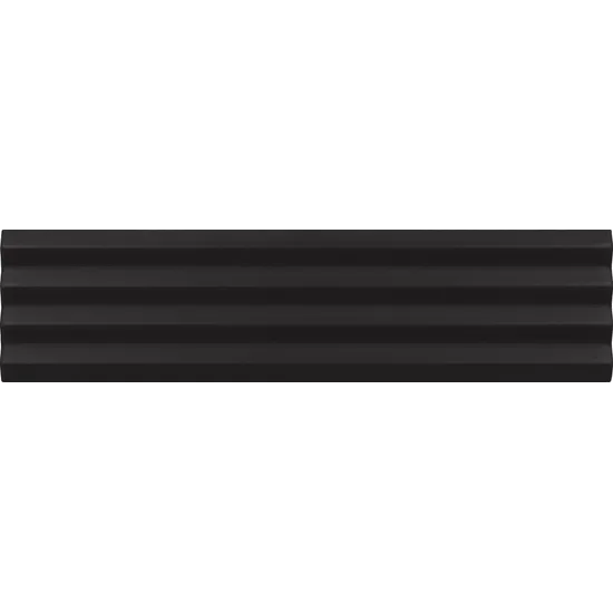 Product 6153506695622 image 1