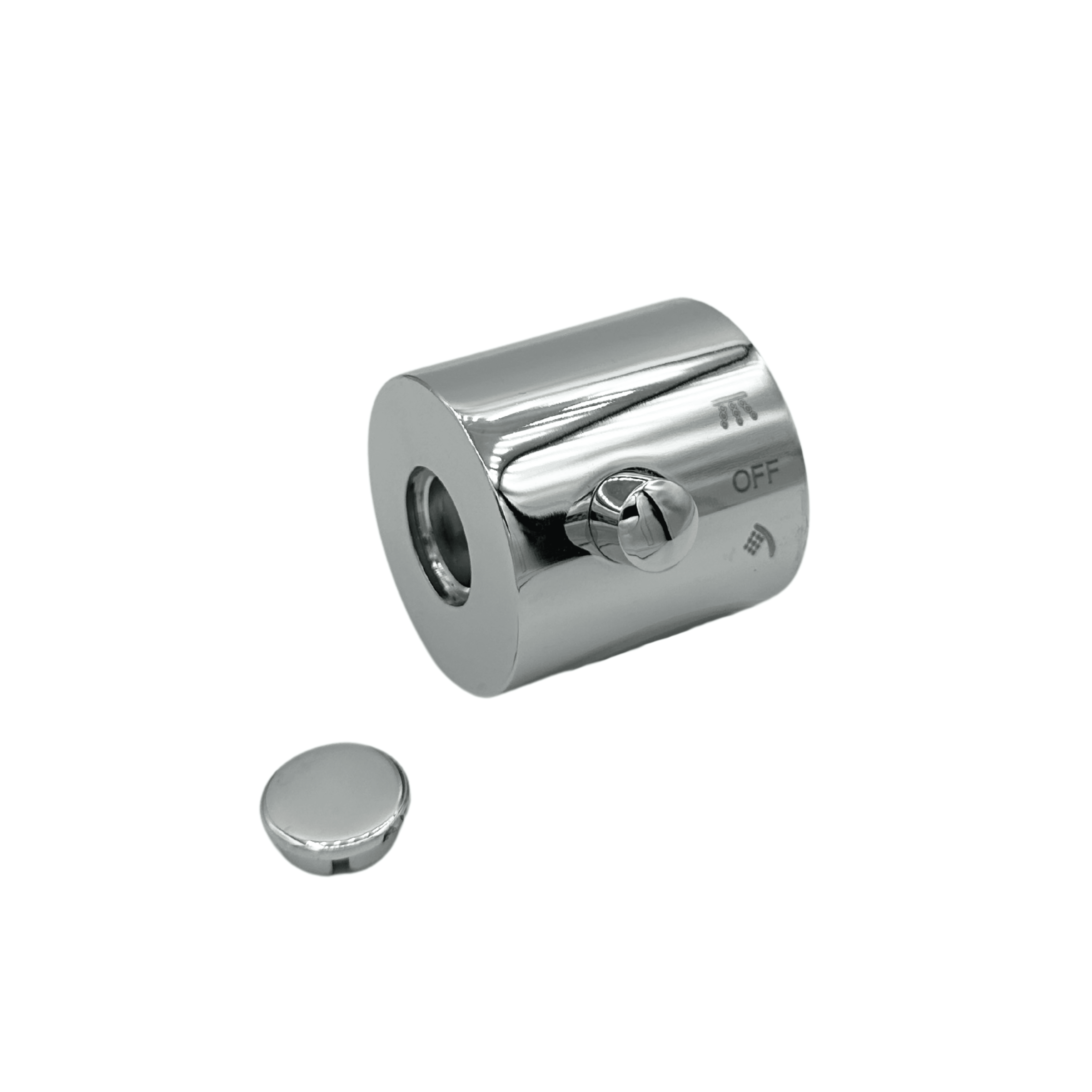 Product 8720791685195 image 2