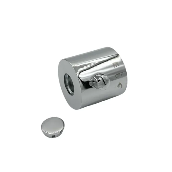 Product 8720791685195 image 2