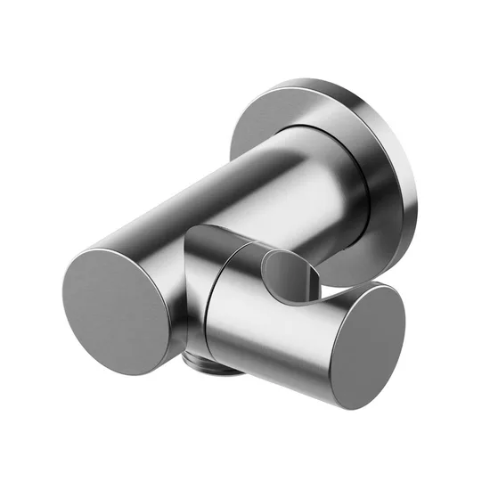 Product 8720791689360 image 1
