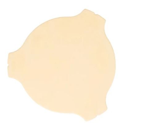 Product 8711674652625 image 1