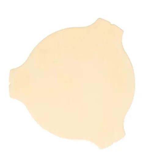 Product 8711674652625 image 1