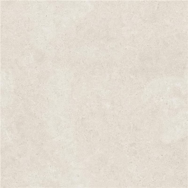 Product 6153502053006 image 1