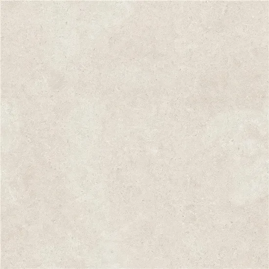 Product 6153502053006 image 1