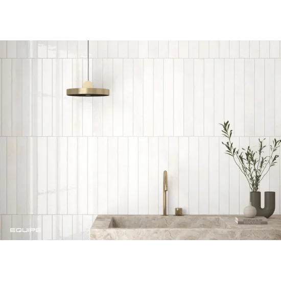 Product 6153515819897 image 3