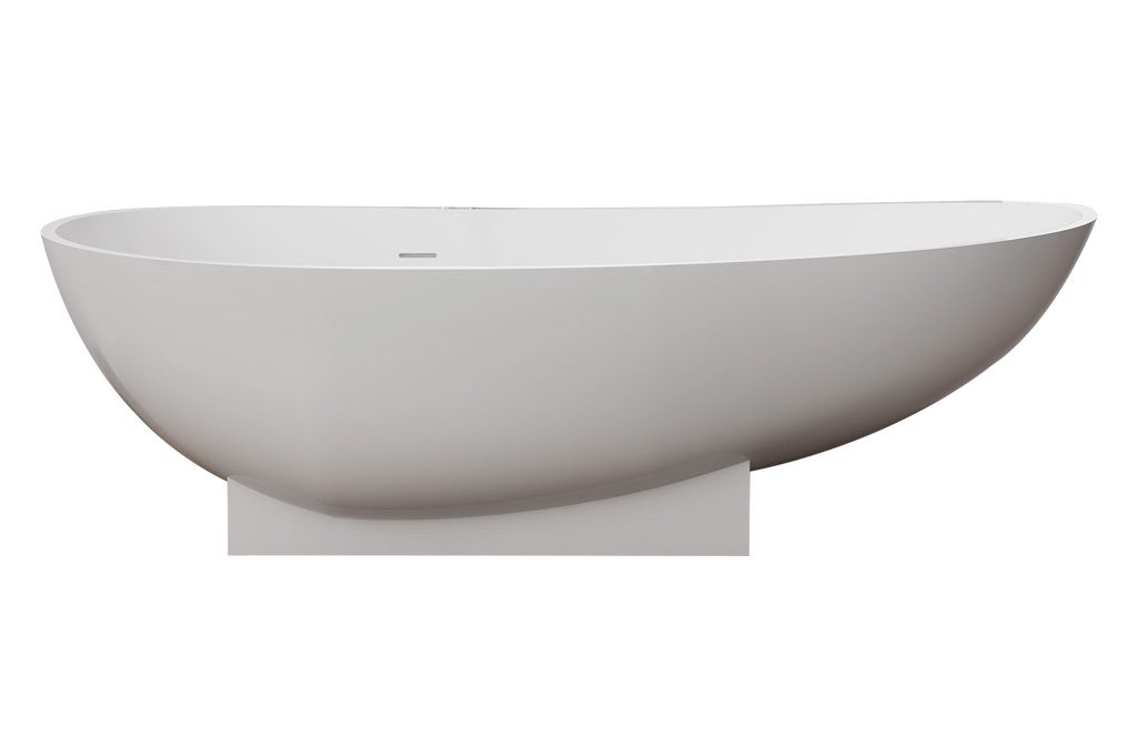 Product 8718232090592 image 1