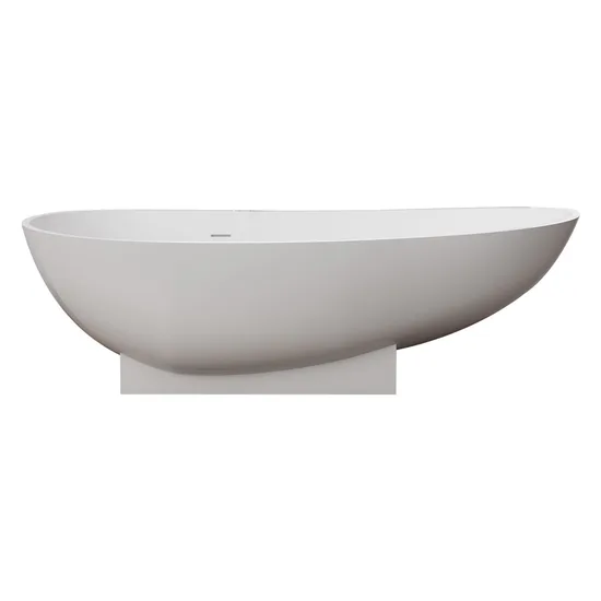 Product 8718232090592 image 1