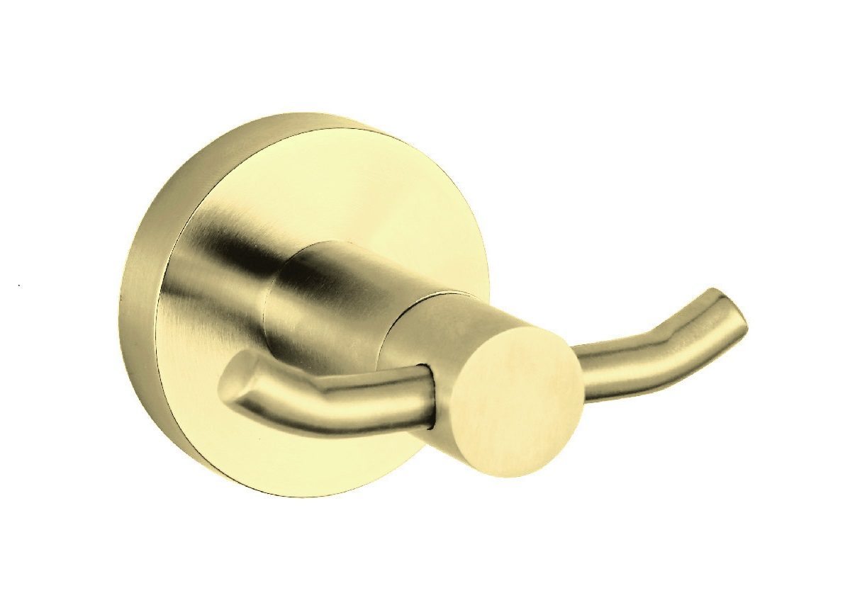 Product 8719323067660 image 1